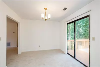 2317 Verner Road, Lawrenceville, GA 30043 - Photo 11