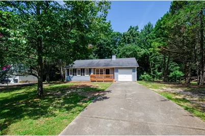 2317 Verner Road, Lawrenceville, GA 30043 - Photo 1