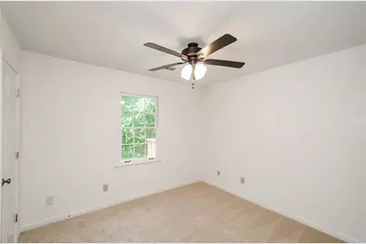 2317 Verner Road, Lawrenceville, GA 30043 - Photo 21