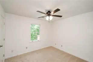 2317 Verner Rd, Lawrenceville, GA 30043 - Photo 21