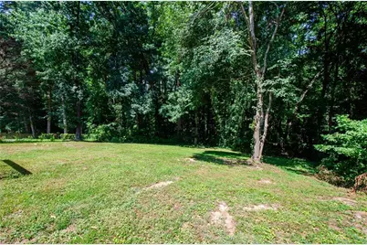2317 Verner Road, Lawrenceville, GA 30043 - Photo 5