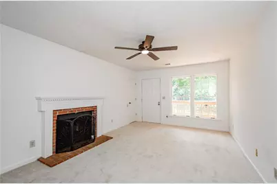 2317 Verner Road, Lawrenceville, GA 30043 - Photo 9