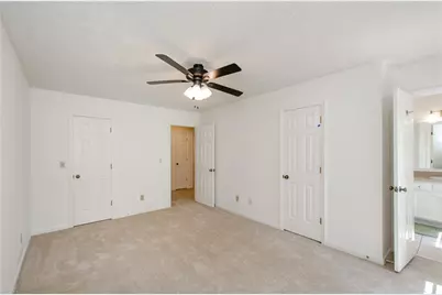 2317 Verner Road, Lawrenceville, GA 30043 - Photo 17