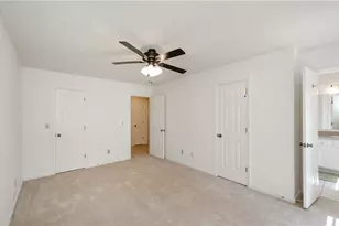 2317 Verner Rd, Lawrenceville, GA 30043 - Photo 17