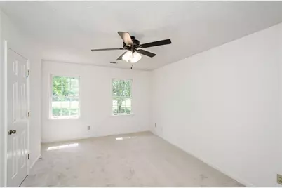 2317 Verner Road, Lawrenceville, GA 30043 - Photo 15