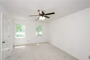 2317 Verner Rd, Lawrenceville, GA 30043 - Photo 15