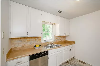 2317 Verner Road, Lawrenceville, GA 30043 - Photo 13