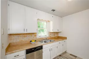 2317 Verner Rd, Lawrenceville, GA 30043 - Photo 13