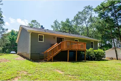 2317 Verner Road, Lawrenceville, GA 30043 - Photo 7