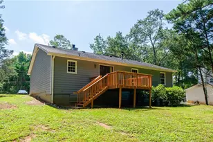 2317 Verner Rd, Lawrenceville, GA 30043 - Photo 7