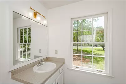 2317 Verner Road, Lawrenceville, GA 30043 - Photo 19