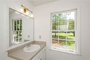 2317 Verner Rd, Lawrenceville, GA 30043 - Photo 19