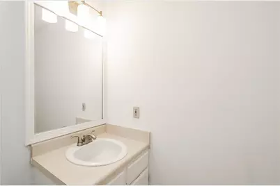 2317 Verner Road, Lawrenceville, GA 30043 - Photo 23