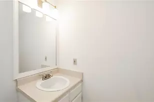 2317 Verner Rd, Lawrenceville, GA 30043 - Photo 23