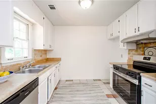 2317 Verner Rd, Lawrenceville, GA 30043 - Photo 9