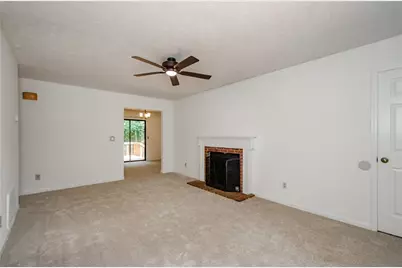 2317 Verner Road, Lawrenceville, GA 30043 - Photo 5