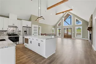 2956 Blalock Mountain Rd, Talking Rock, GA 30175 - Photo 21