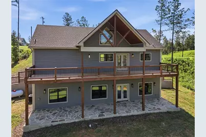 2956 Blalock Mountain Road, Talking Rock, GA 30175 - Photo 53