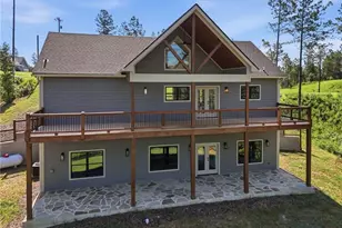 2956 Blalock Mountain Rd, Talking Rock, GA 30175 - Photo 53