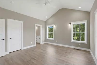 2956 Blalock Mountain Road, Talking Rock, GA 30175 - Photo 23