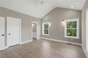 2956 Blalock Mountain Rd, Talking Rock, GA 30175 - Photo 23