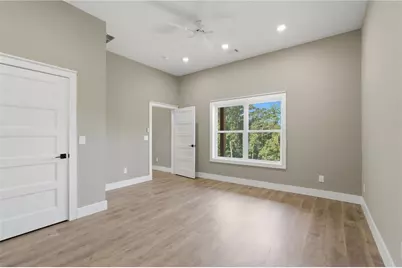 2956 Blalock Mountain Road, Talking Rock, GA 30175 - Photo 43