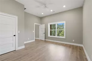 2956 Blalock Mountain Rd, Talking Rock, GA 30175 - Photo 43