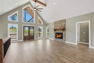2956 Blalock Mountain Rd, Talking Rock, GA 30175 - Photo 17