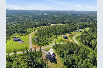 2956 Blalock Mountain Road, Talking Rock, GA 30175 - Photo 55