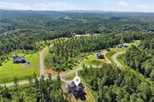 2956 Blalock Mountain Rd, Talking Rock, GA 30175 - Photo 55