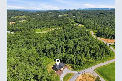 2956 Blalock Mountain Road, Talking Rock, GA 30175 - Photo 5