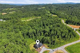 2956 Blalock Mountain Rd, Talking Rock, GA 30175 - Photo 5
