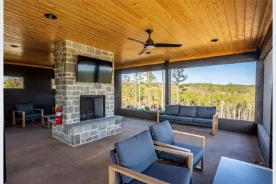 2956 Blalock Mountain Road, Talking Rock, GA 30175 - Photo 59