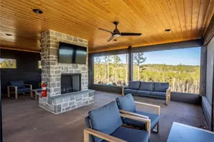 2956 Blalock Mountain Rd, Talking Rock, GA 30175 - Photo 59