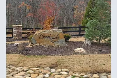 2956 Blalock Mountain Road, Talking Rock, GA 30175 - Photo 3