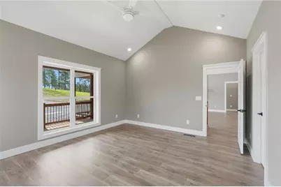 2956 Blalock Mountain Road, Talking Rock, GA 30175 - Photo 25
