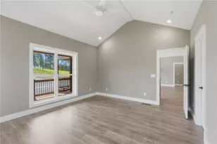 2956 Blalock Mountain Rd, Talking Rock, GA 30175 - Photo 25