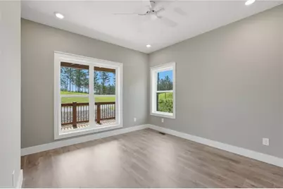 2956 Blalock Mountain Road, Talking Rock, GA 30175 - Photo 29