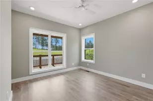 2956 Blalock Mountain Rd, Talking Rock, GA 30175 - Photo 29