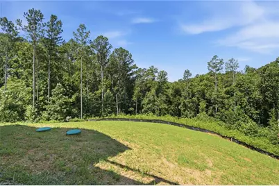2956 Blalock Mountain Road, Talking Rock, GA 30175 - Photo 51
