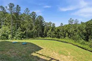 2956 Blalock Mountain Rd, Talking Rock, GA 30175 - Photo 51