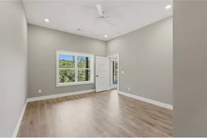 2956 Blalock Mountain Road, Talking Rock, GA 30175 - Photo 39