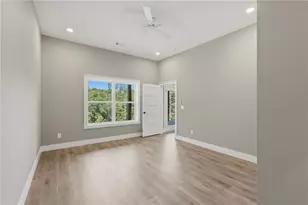 2956 Blalock Mountain Rd, Talking Rock, GA 30175 - Photo 39