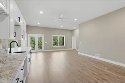 2956 Blalock Mountain Road, Talking Rock, GA 30175 - Photo 35