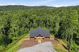 2956 Blalock Mountain Rd, Talking Rock, GA 30175 - Photo 7