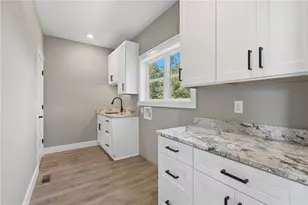 2956 Blalock Mountain Rd, Talking Rock, GA 30175 - Photo 33