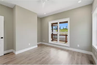 2956 Blalock Mountain Road, Talking Rock, GA 30175 - Photo 31