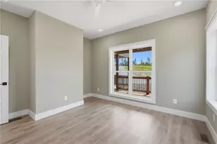 2956 Blalock Mountain Rd, Talking Rock, GA 30175 - Photo 31