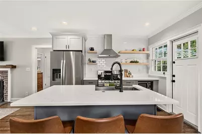 [Address not provided], Marietta, GA 30060 - Photo 11
