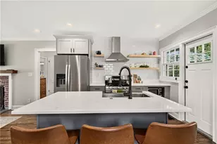 [Address not provided], Marietta, GA 30060 - Photo 11